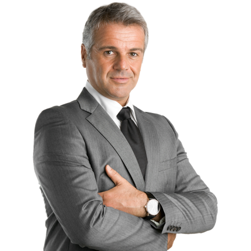 businessman-rqh
