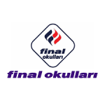 final okulları