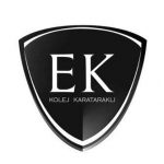 karataraklı