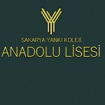 sakarya yankı koleji