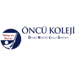 öncü koleji