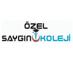 özel saygın koleji