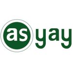 asygo-700x350png