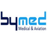 bylog