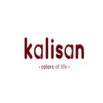 kaligo